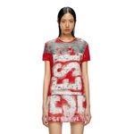 Camiseta-Manga-Corta-Para-Mujer-T-Uncutie-Long-Dev-M2-Diesel