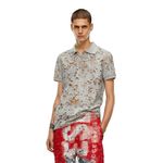 Camiseta-Manga-Corta-Para-Hombre-T-Smith-Devor-Diesel