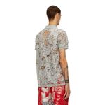 Camiseta-Manga-Corta-Para-Hombre-T-Smith-Devor-Diesel