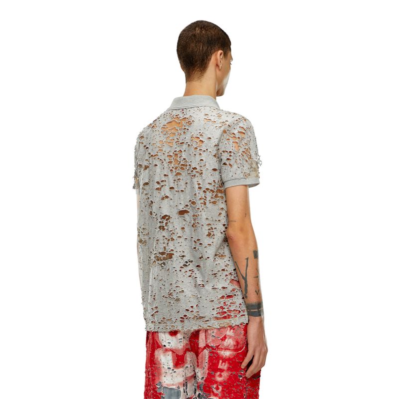 Camiseta-Manga-Corta-Para-Hombre-T-Smith-Devor-Diesel