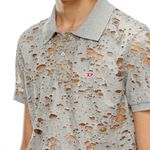 Camiseta-Manga-Corta-Para-Hombre-T-Smith-Devor-Diesel