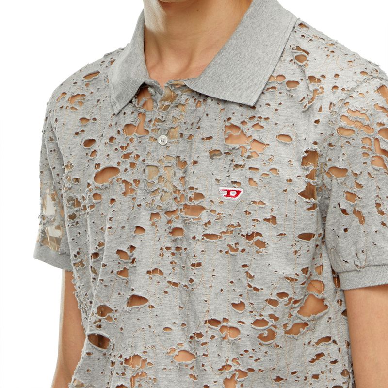 Camiseta-Manga-Corta-Para-Hombre-T-Smith-Devor-Diesel