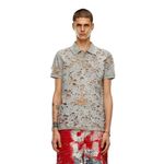 Camiseta-Manga-Corta-Para-Hombre-T-Smith-Devor-Diesel