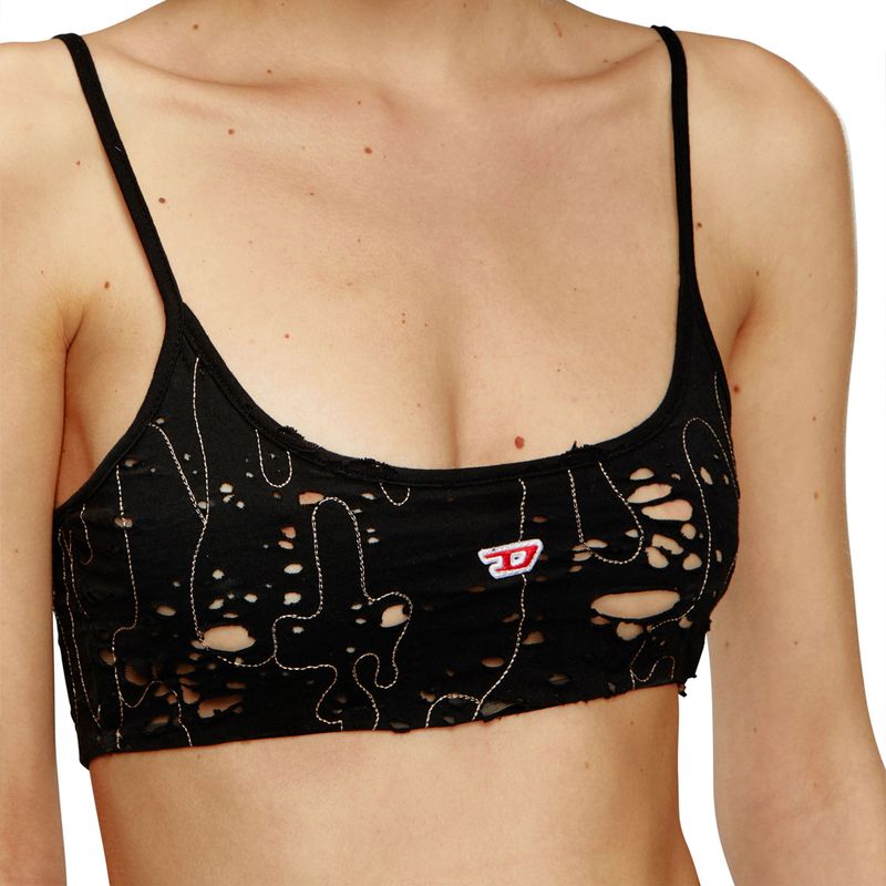 Top-Para-Mujer-T-Bra-Dev-Diesel