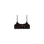 Top-Para-Mujer-T-Bra-Dev-Diesel