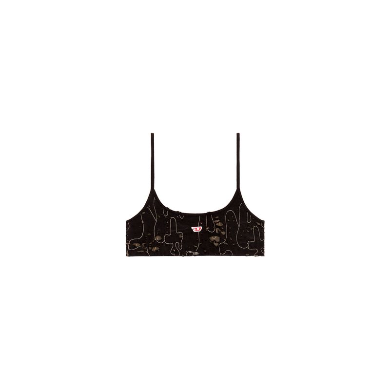 Top-Para-Mujer-T-Bra-Dev-Diesel