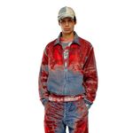 Chaqueta-Denim-Para-Hombre-D-Krap-Fse-Diesel