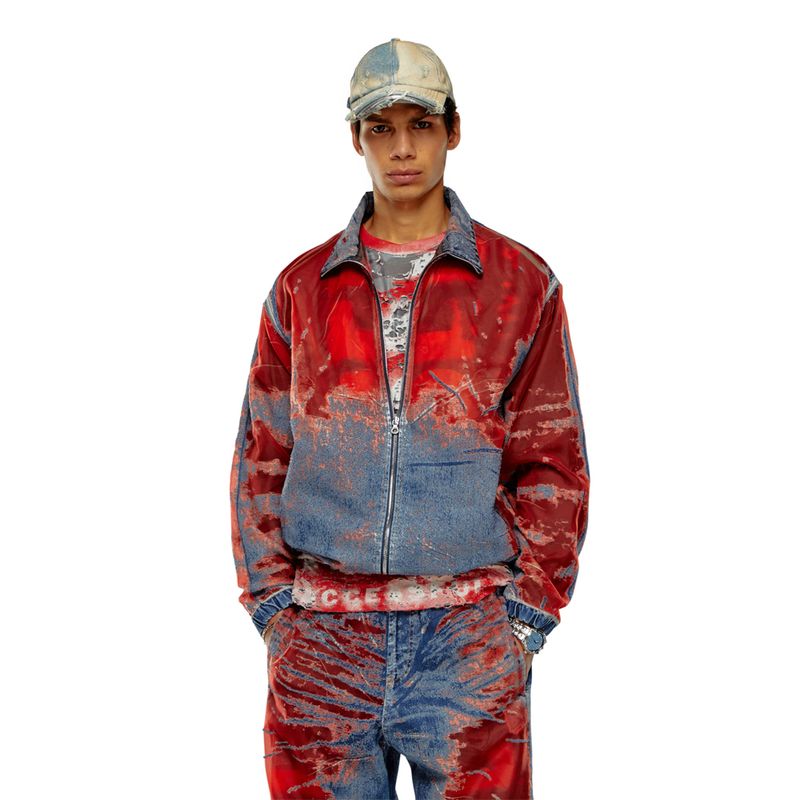 Chaqueta-Denim-Para-Hombre-D-Krap-Fse-Diesel