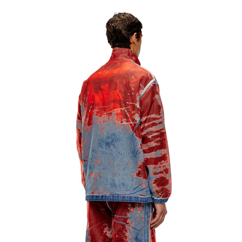 Chaqueta-Denim-Para-Hombre-D-Krap-Fse-Diesel
