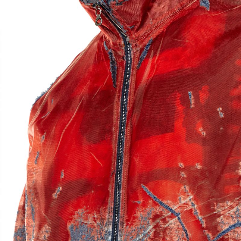 Chaqueta-Denim-Para-Hombre-D-Krap-Fse-Diesel