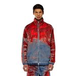 Chaqueta-Denim-Para-Hombre-D-Krap-Fse-Diesel