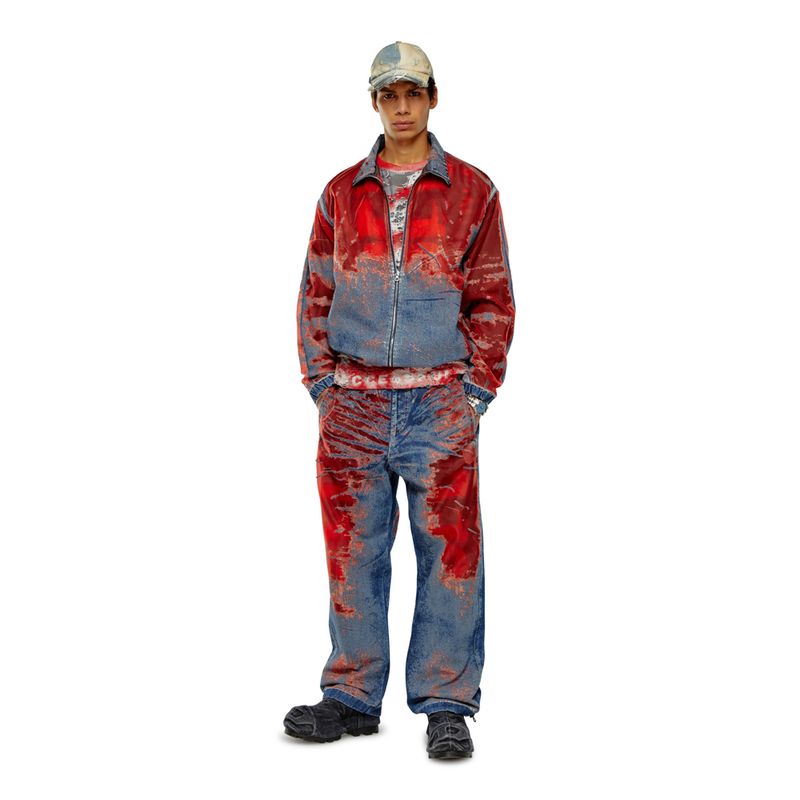 Chaqueta-Denim-Para-Hombre-D-Krap-Fse-Diesel