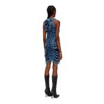 Vestido-Medio-Para-Mujer-M-Bianca-Diesel