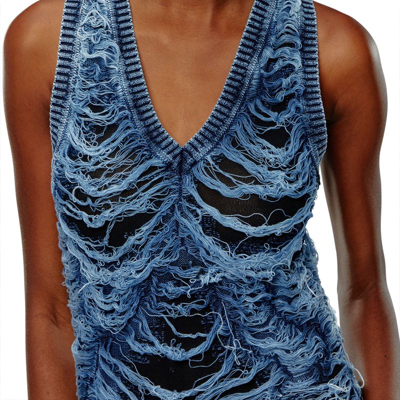 Vestido-Medio-Para-Mujer-M-Bianca-Diesel