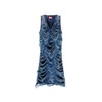Vestido-Medio-Para-Mujer-M-Bianca-Diesel
