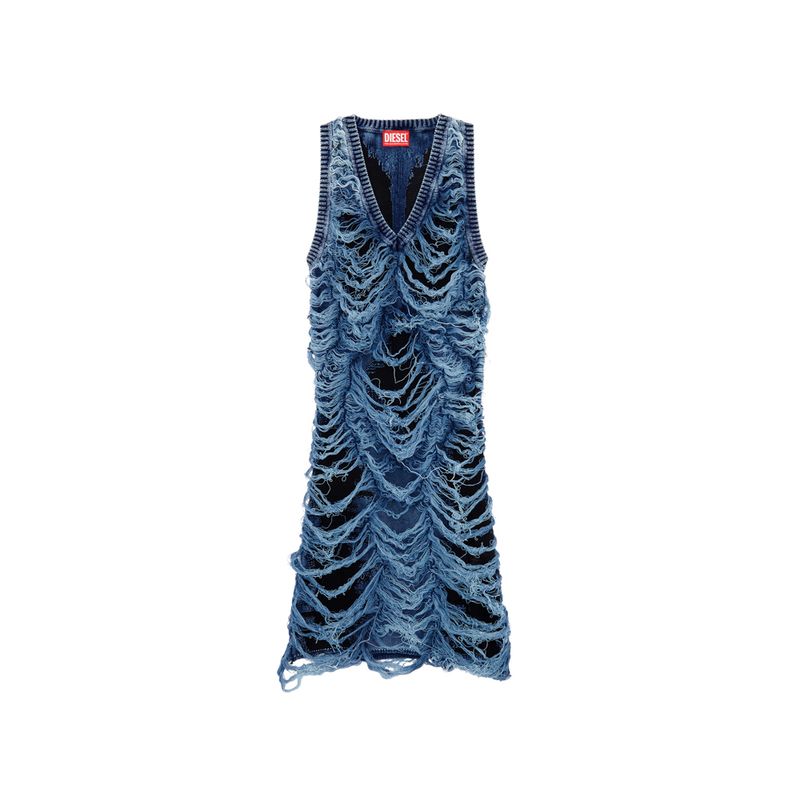 Vestido-Medio-Para-Mujer-M-Bianca-Diesel