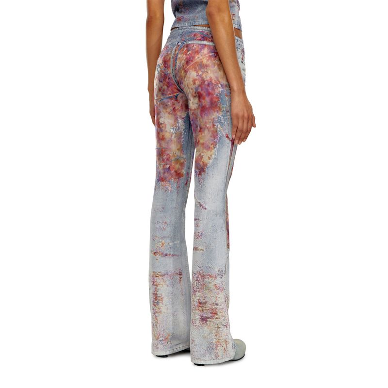 Jean-Stretch-Para-Mujer-D-Shark-Fse-Diesel