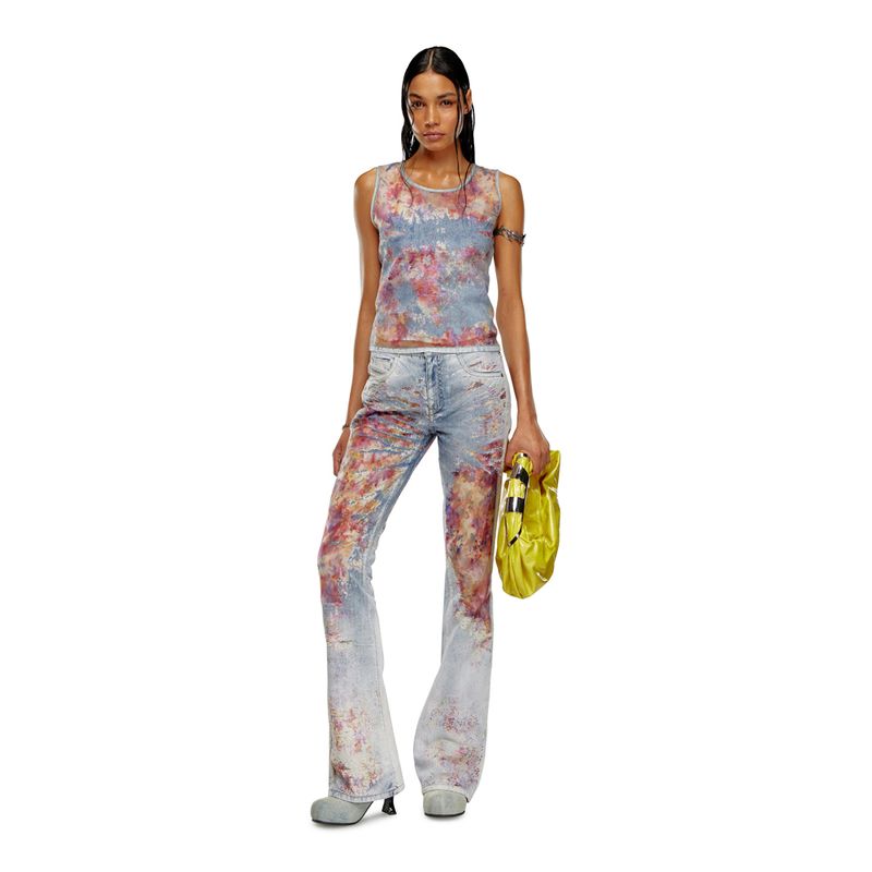 Jean-Stretch-Para-Mujer-D-Shark-Fse-Diesel
