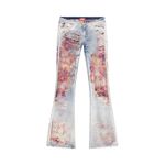 Jean-Stretch-Para-Mujer-D-Shark-Fse-Diesel