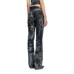 Jean-Stretch-Para-Mujer-D-Shark-Fse-Diesel