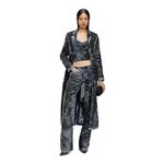 Jean-Stretch-Para-Mujer-D-Shark-Fse-Diesel