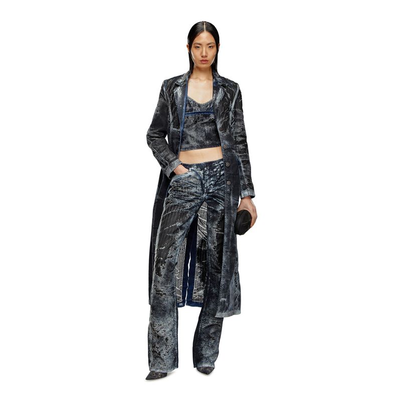 Jean-Stretch-Para-Mujer-D-Shark-Fse-Diesel