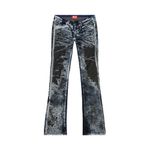 Jean-Stretch-Para-Mujer-D-Shark-Fse-Diesel