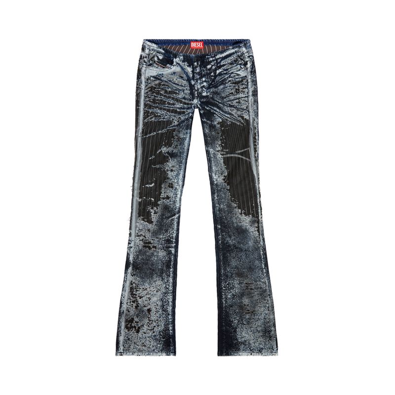Jean-Stretch-Para-Mujer-D-Shark-Fse-Diesel