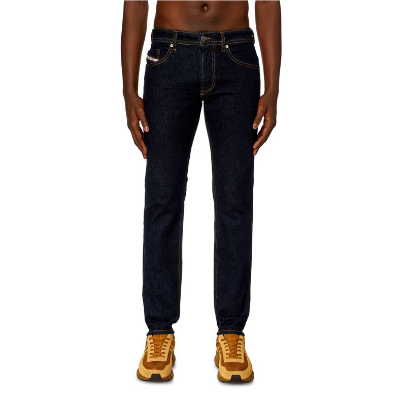 Jean-Stretch-Para-Hombre-Thommer-Diesel