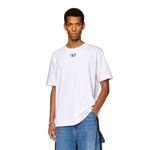 Camiseta-Manga-Corta-Para-Hombre-T-Just-Od-Diesel