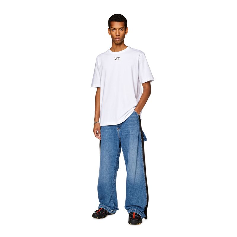Camiseta-Manga-Corta-Para-Hombre-T-Just-Od-Diesel