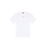 Camiseta-Manga-Corta-Para-Hombre-T-Just-Od-Diesel