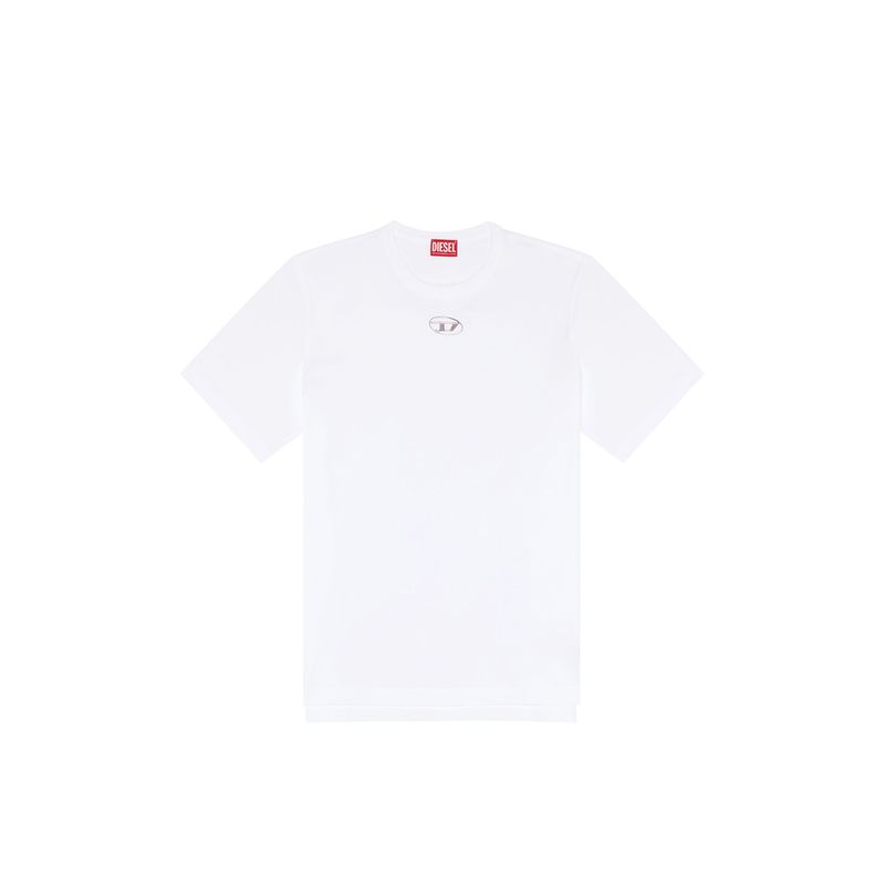 Camiseta-Manga-Corta-Para-Hombre-T-Just-Od-Diesel