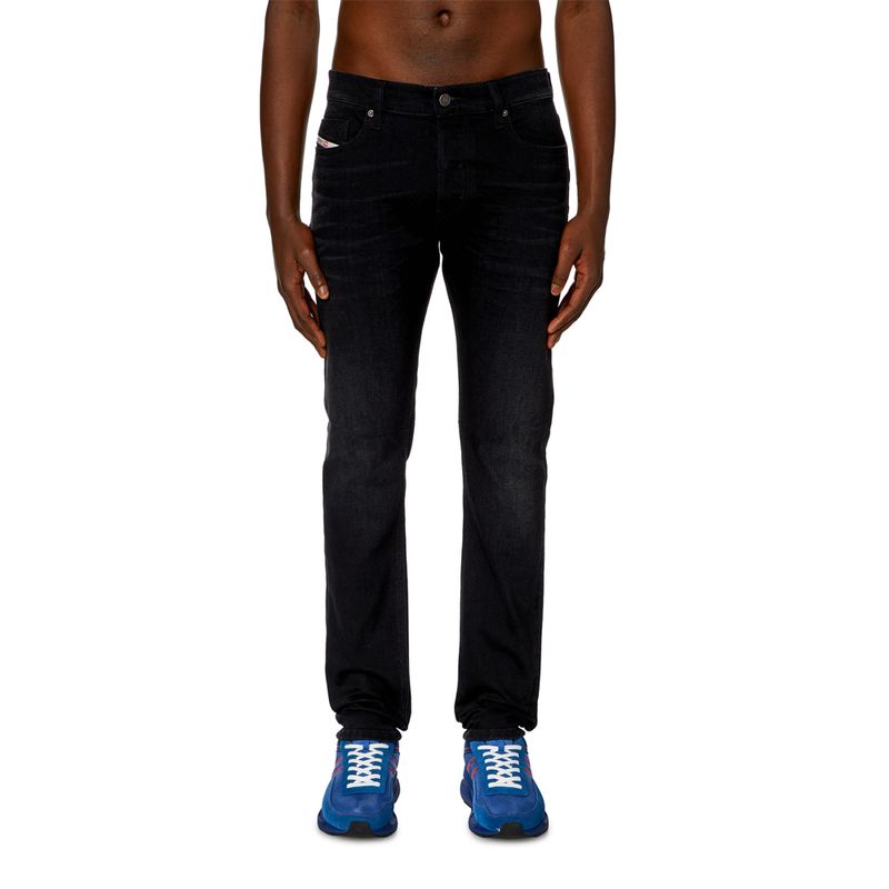 Jean-Stretch-Para-Hombre-Tepphar-X-Diesel