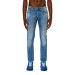 Jean-Stretch-Para-Hombre-Tepphar-X-Diesel