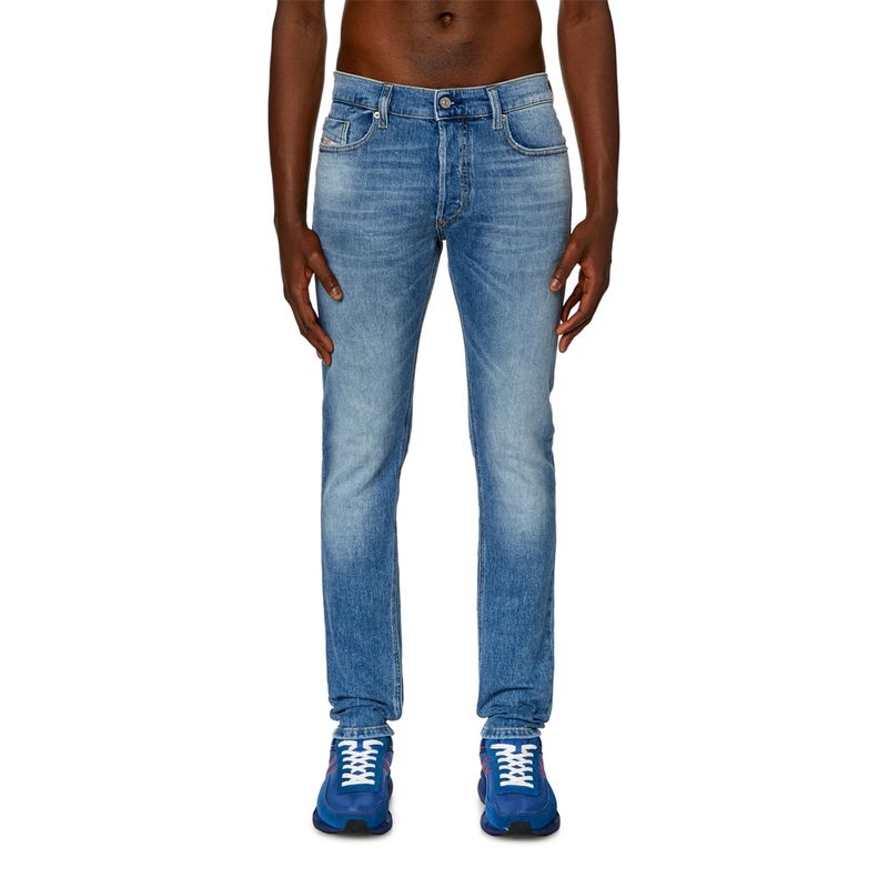 Jean-Stretch-Para-Hombre-Tepphar-X-Diesel