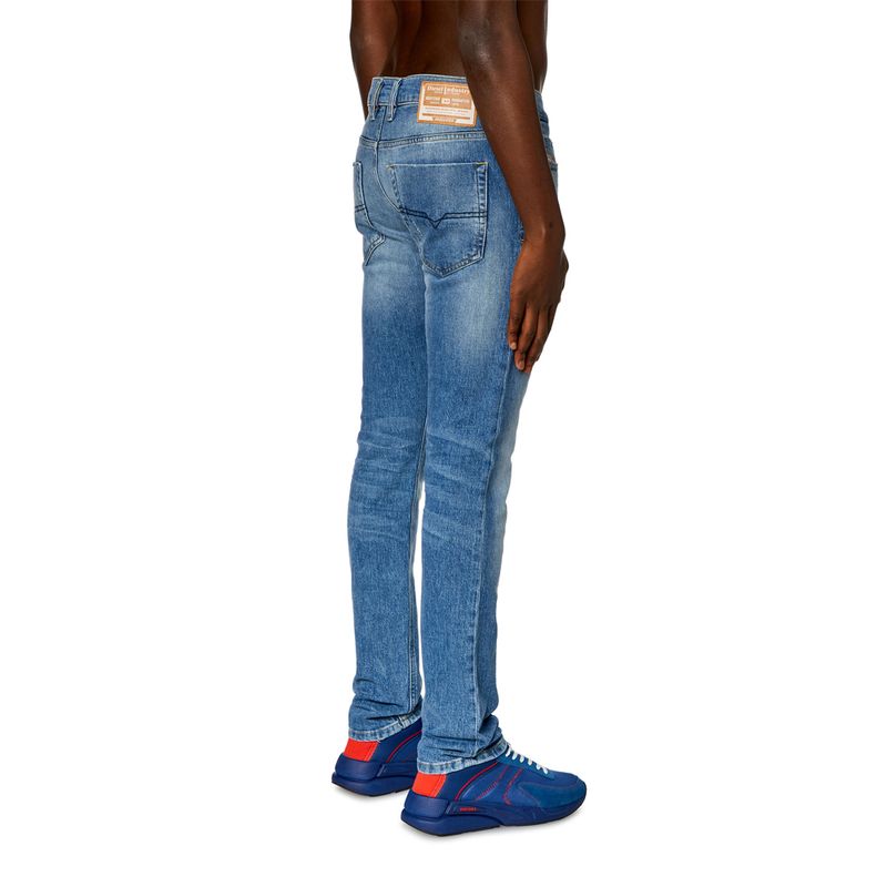 Jean-Stretch-Para-Hombre-Tepphar-X-Diesel