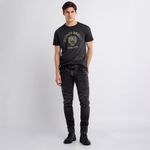 Camiseta-Para-Hombre-Replay