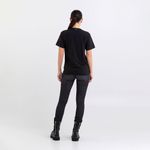 Camiseta-Para-Mujer-Replay