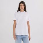 Camiseta-Para-Mujer-Replay