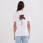 Camiseta-Para-Mujer-Replay