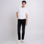 Jean-Stretch-Para-Hombre-Jondrill-Replay