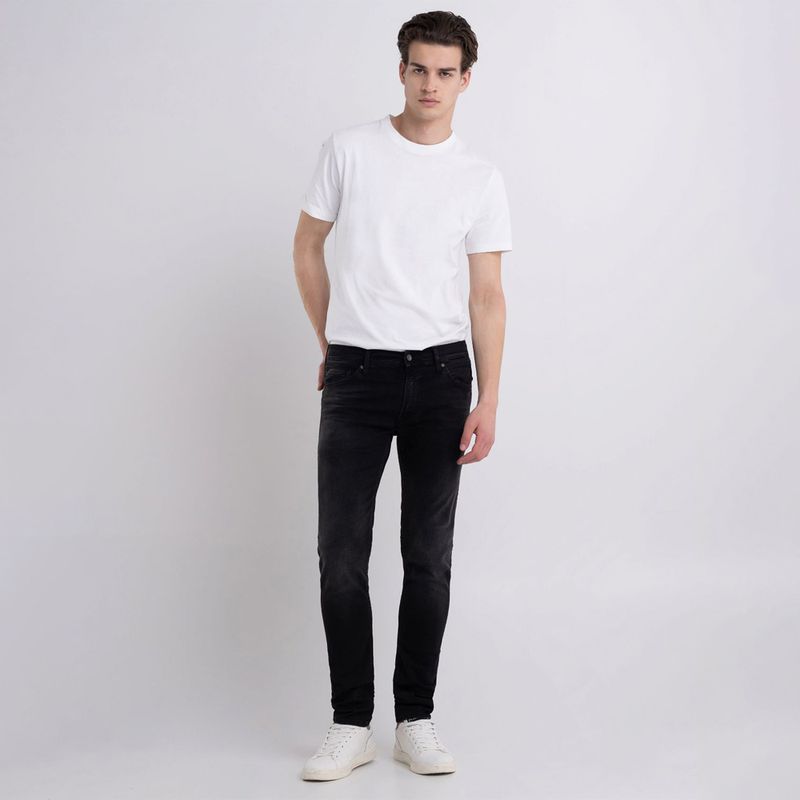 Jean-Stretch-Para-Hombre-Jondrill-Replay