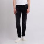 Jean-Stretch-Para-Hombre-Jondrill-Replay