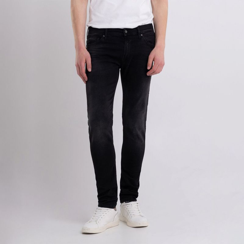 Jean-Stretch-Para-Hombre-Jondrill-Replay