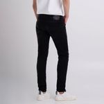 Jean-Stretch-Para-Hombre-Jondrill-Replay