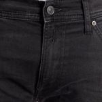 Jean-Stretch-Para-Hombre-Jondrill-Replay