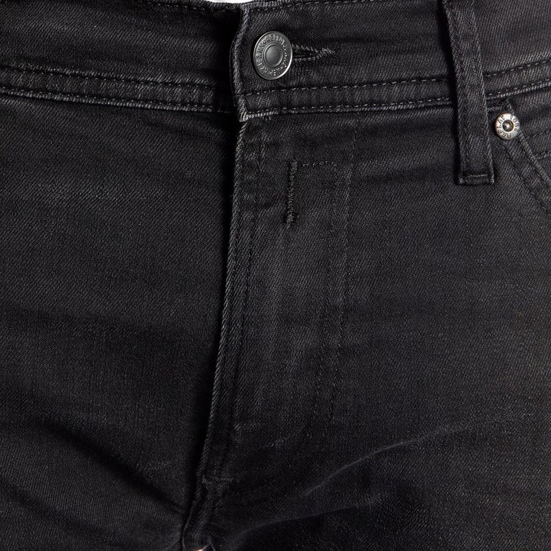 Jean-Stretch-Para-Hombre-Jondrill-Replay