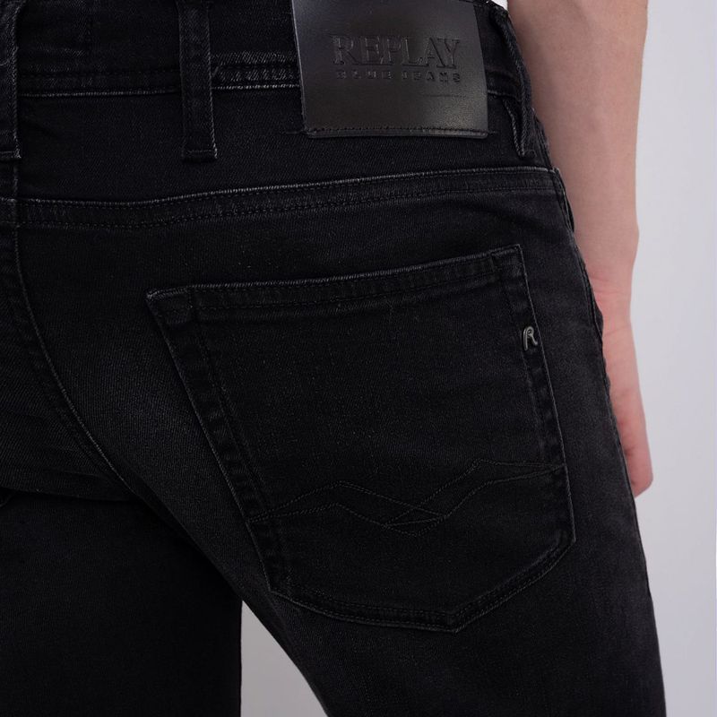 Jean-Stretch-Para-Hombre-Jondrill-Replay