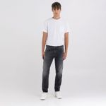 Jean-Stretch-Para-Hombre-Willbi-Replay